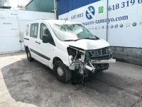 Imagen del vehículo