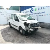 Motor Completo para Peugeot Expert Furgoneta (Vf3A_, Vf3U_, Vf3X_)