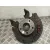 Mangueta Delantera Izquierda para Seat Ibiza Iii (6L1)