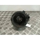 Motor Calefaccion para Bmw Mini (R50,R53)