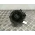 Motor Calefaccion para Bmw Mini (R50,R53)