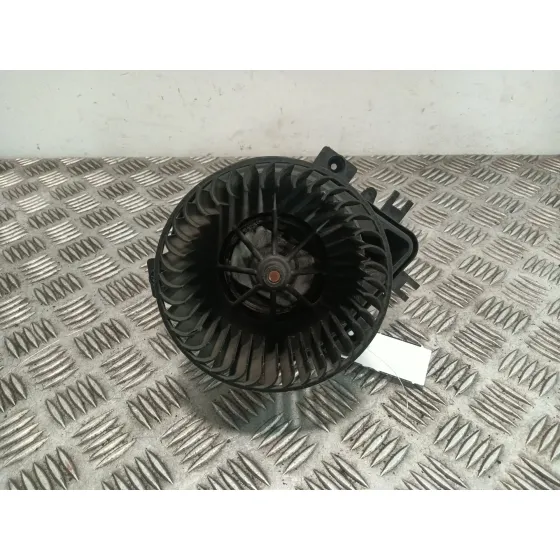 Motor Calefaccion para Bmw Mini (R50,R53)