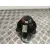 Motor Calefaccion para Bmw Mini (R50,R53)