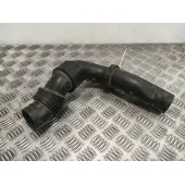 Tubo para Peugeot 207/207+ (Wa_, Wc_)