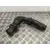 Tubo para Peugeot 207/207+ (Wa_, Wc_)