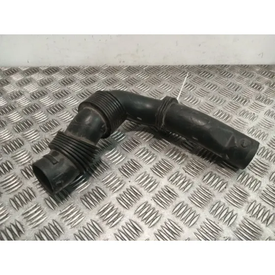 Tubo para Peugeot 207/207+ (Wa_, Wc_)