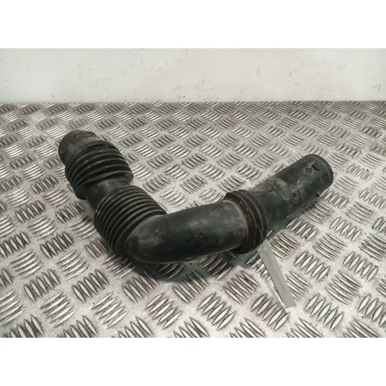 Tubo para Peugeot 207/207+ (Wa_, Wc_)