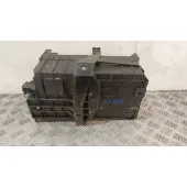 Soporte Bateria para Opel Astra J (P10)