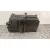Soporte Bateria para Opel Astra J (P10)