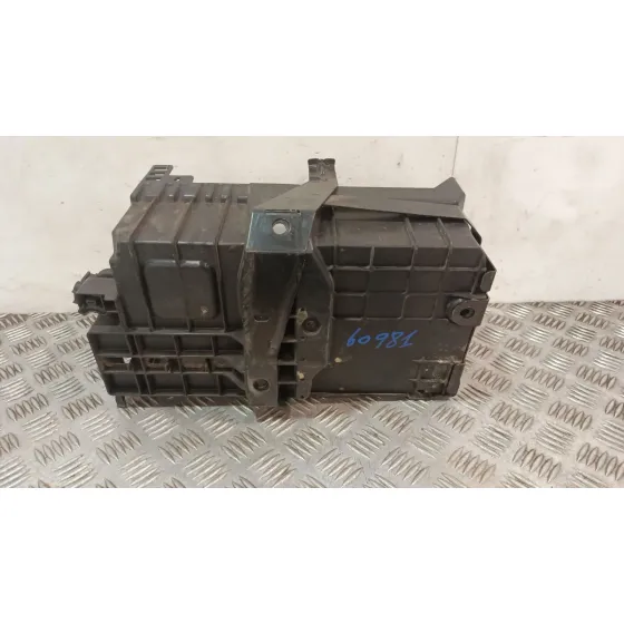 Soporte Bateria para Opel Astra J (P10)