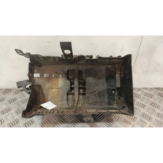 Soporte Bateria para Opel Astra J (P10)