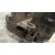 Soporte Bateria para Opel Astra J (P10)