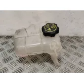 Deposito Expansion para Opel Astra J (P10)