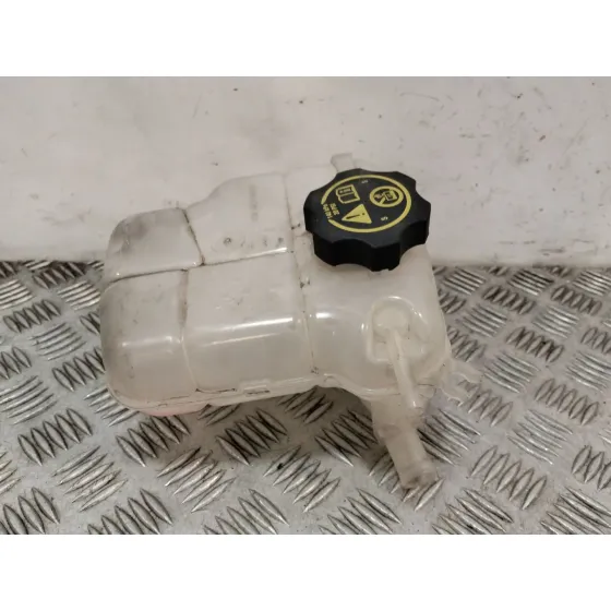 Deposito Expansion para Opel Astra J (P10)