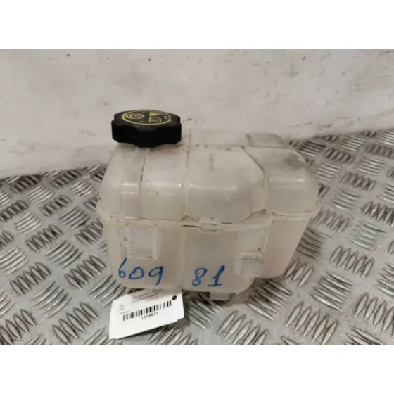 Deposito Expansion para Opel Astra J (P10)