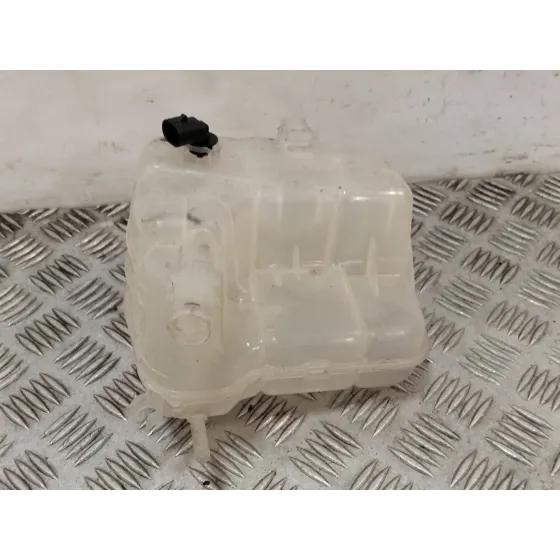 Deposito Expansion para Opel Astra J (P10)