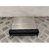 Centralita Motor Uce para Volvo S60 I (384)