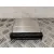 Centralita Motor Uce para Volvo S60 I (384)