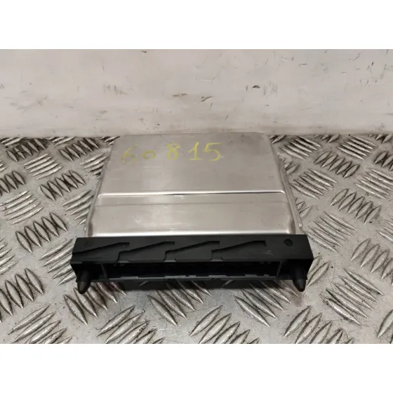 Centralita Motor Uce para Volvo S60 I (384)