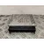 Centralita Motor Uce para Volvo S60 I (384)