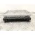 Centralita Motor Uce para Volvo S60 I (384)