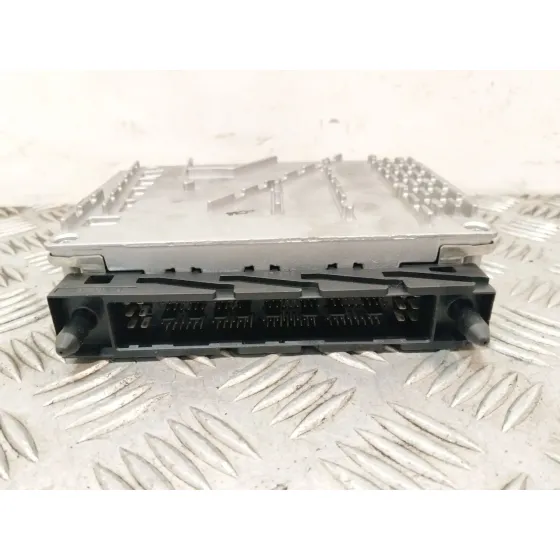 Centralita Motor Uce para Volvo S60 I (384)