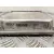 Centralita Motor Uce para Volvo S60 I (384)