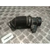 Caudalimetro para Opel Zafira / Zafira Family B (A05)