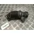 Caudalimetro para Opel Zafira / Zafira Family B (A05)