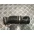 Caudalimetro para Opel Zafira / Zafira Family B (A05)