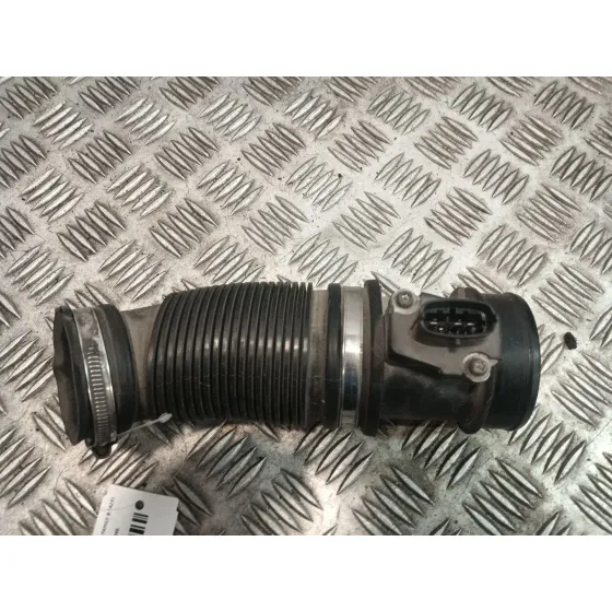 Caudalimetro para Opel Zafira / Zafira Family B (A05)