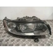 Faro Derecho para Volvo S60 I (384)