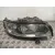 Faro Derecho para Volvo S60 I (384)