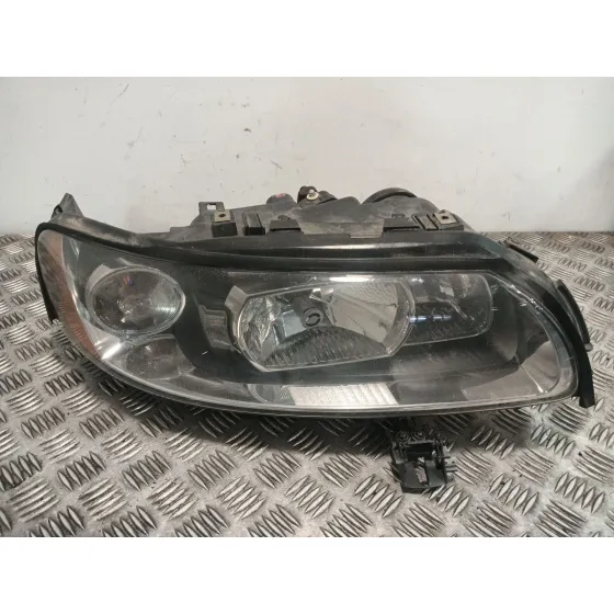 Faro Derecho para Volvo S60 I (384)