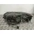 Faro Derecho para Volvo S60 I (384)