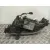 Faro Derecho para Volvo S60 I (384)