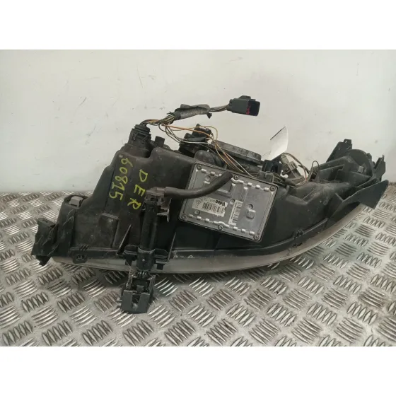 Faro Derecho para Volvo S60 I (384)