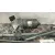 Motor Limpia Delantero para Opel Zafira / Zafira Family B (A05)