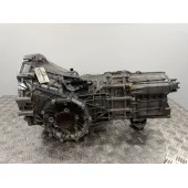 Caja Cambios para Seat Exeo (3R2)
