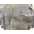 Caja Cambios para Seat Exeo (3R2)