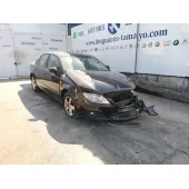 Motor Completo para Seat Exeo (3R2)