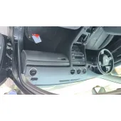 Airbag Delantero Derecho para Seat Exeo (3R2)