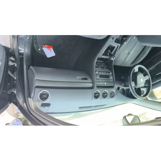 Airbag Delantero Derecho para Seat Exeo (3R2)