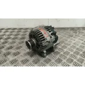 Alternador para Seat Exeo (3R2)