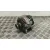 Alternador para Seat Exeo (3R2)
