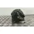 Alternador para Seat Exeo (3R2)