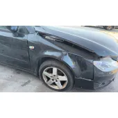Amortiguador Delantero Derecho para Seat Exeo (3R2)