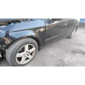 Amortiguador Delantero Izquierdo para Seat Exeo (3R2)