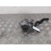 Bomba Direccion para Seat Exeo (3R2)