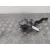 Bomba Direccion para Seat Exeo (3R2)